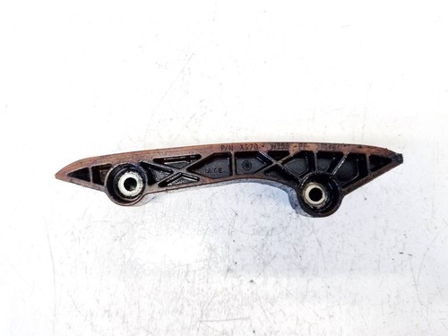 Ford Mondeo 2001 Timing Chain, Tensioner xs7q6m256ff, xs7q6m256ff #1919514-12