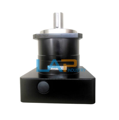1PCS New For -SHIMPO Reducer VRBZ-090-5-666-19 #A6-40