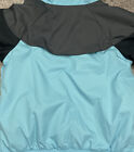 Bild 6 von 6