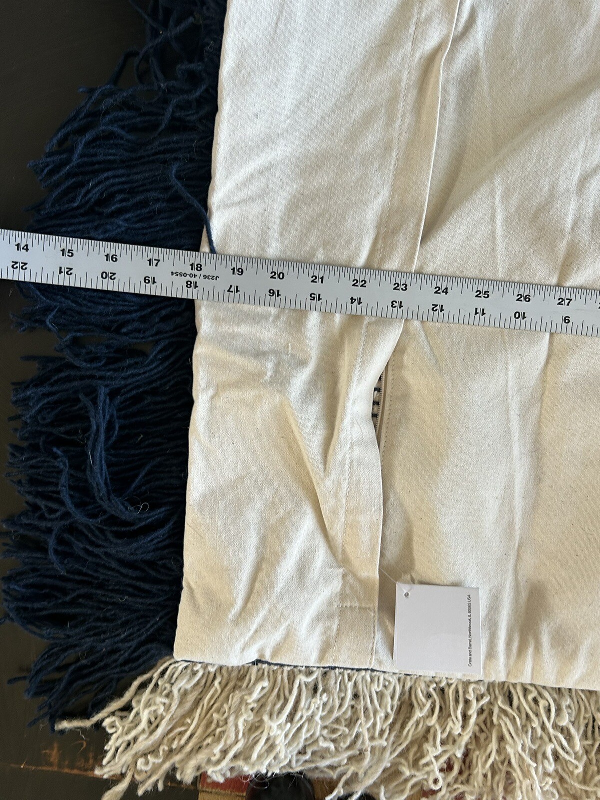 Picture 13 of 17
