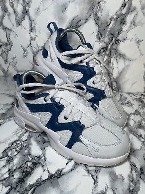 Nike Air Max Graviton Women's AT4404-106 Running Shoes Sneakers Uk Size 5.5 | eBay UK