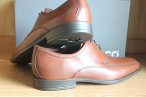 ecco shape 65 grey