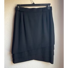Escada margaretha ley sz Medium Pencil Skirt ...