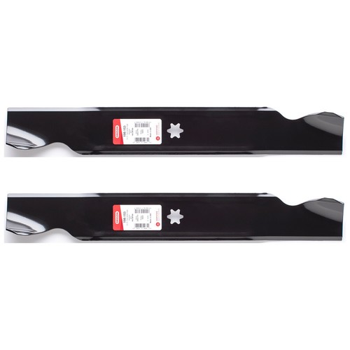 2pk-oregon-198-153-high-lift-blades-for-42-troy-bilt-742-0616a-942