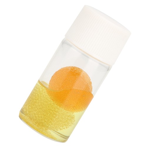 Liquid Glue Remover For Eyelash Extensions Tweezers Cleaning Solution 12ml - Picture 18 of 22