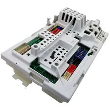OEM Whirlpool Washer Control W10581897 1-Year Guarantee ⭐Free Same Day Ship⭐