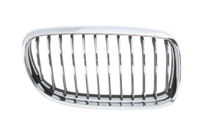 BLIC 6502-07-0062992PQ Radiator Grille for BMW