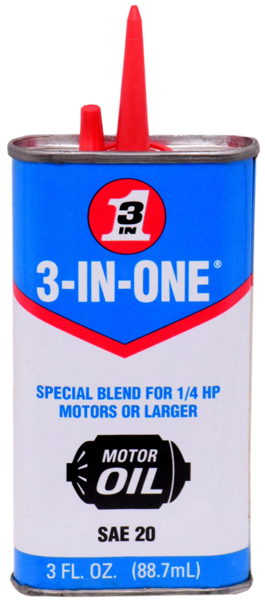 COMO LAVAR O MOTOR COM WD40 ! SERÁ POSSÍVEL? 