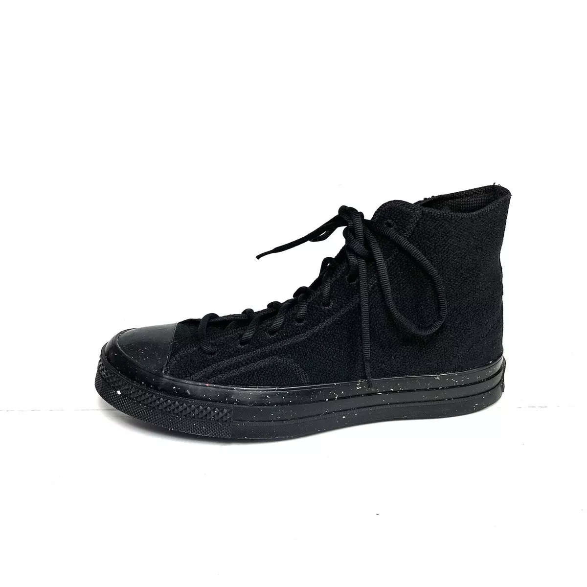 Converse renew top high top black