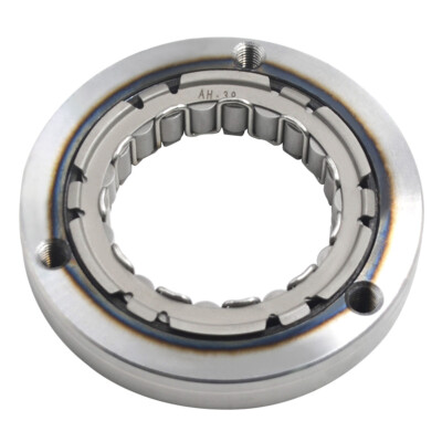 Yamaten For Yamaha XT600 E 90-02 XTZ660 XT660Z Tenere 91-15 Starter Clutch