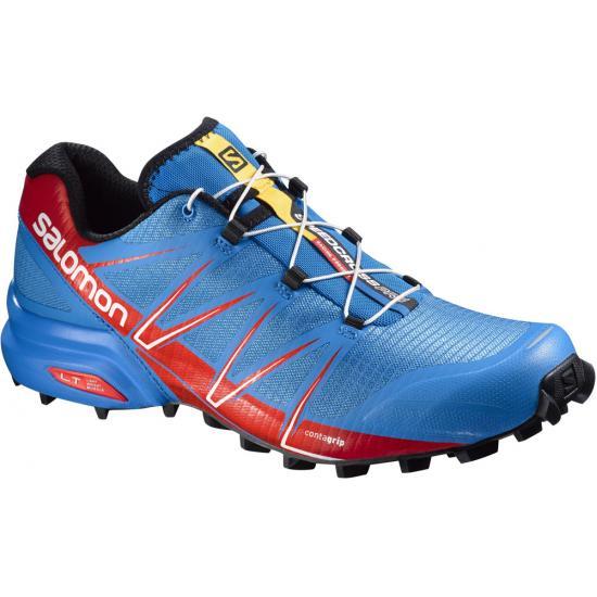 salomon speedcross 47