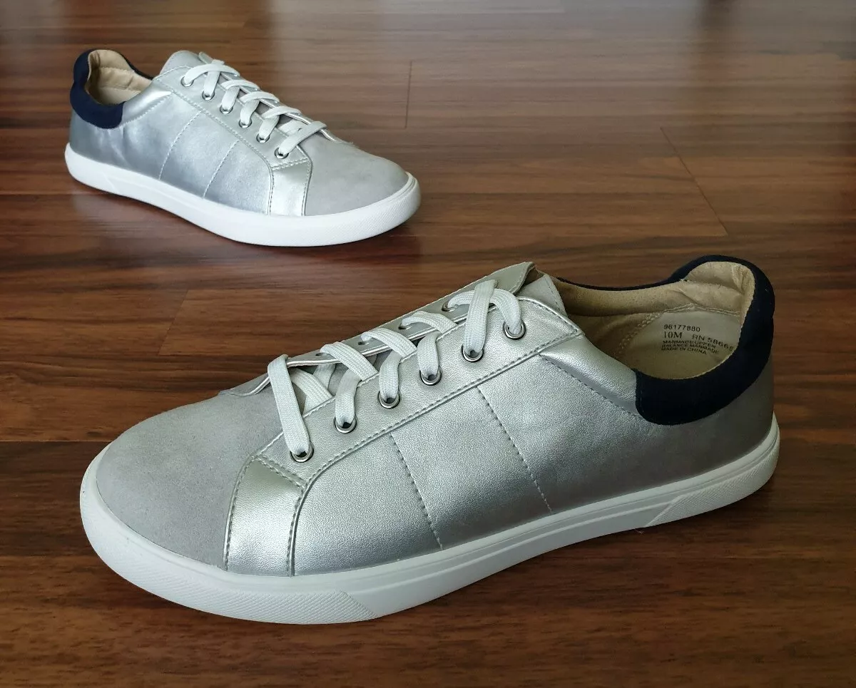 Free rn cheap women's nordstrom