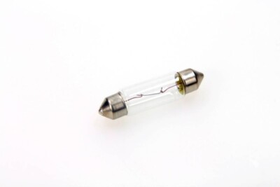 MAXGEAR 78-0078SET Bulb, door footwell light