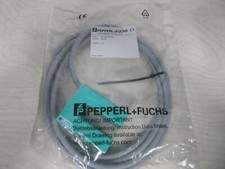 Pepperl+Fuchs Type SJ15-E2-Y05780 Pepperl Fuc...