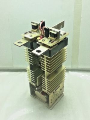 Reliance Electric 608881-31 Rectifier Stack