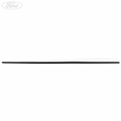 Genuine Ford TRANSIT Mk8 Rear Door Opening Weatherstrip Seal 2014  
