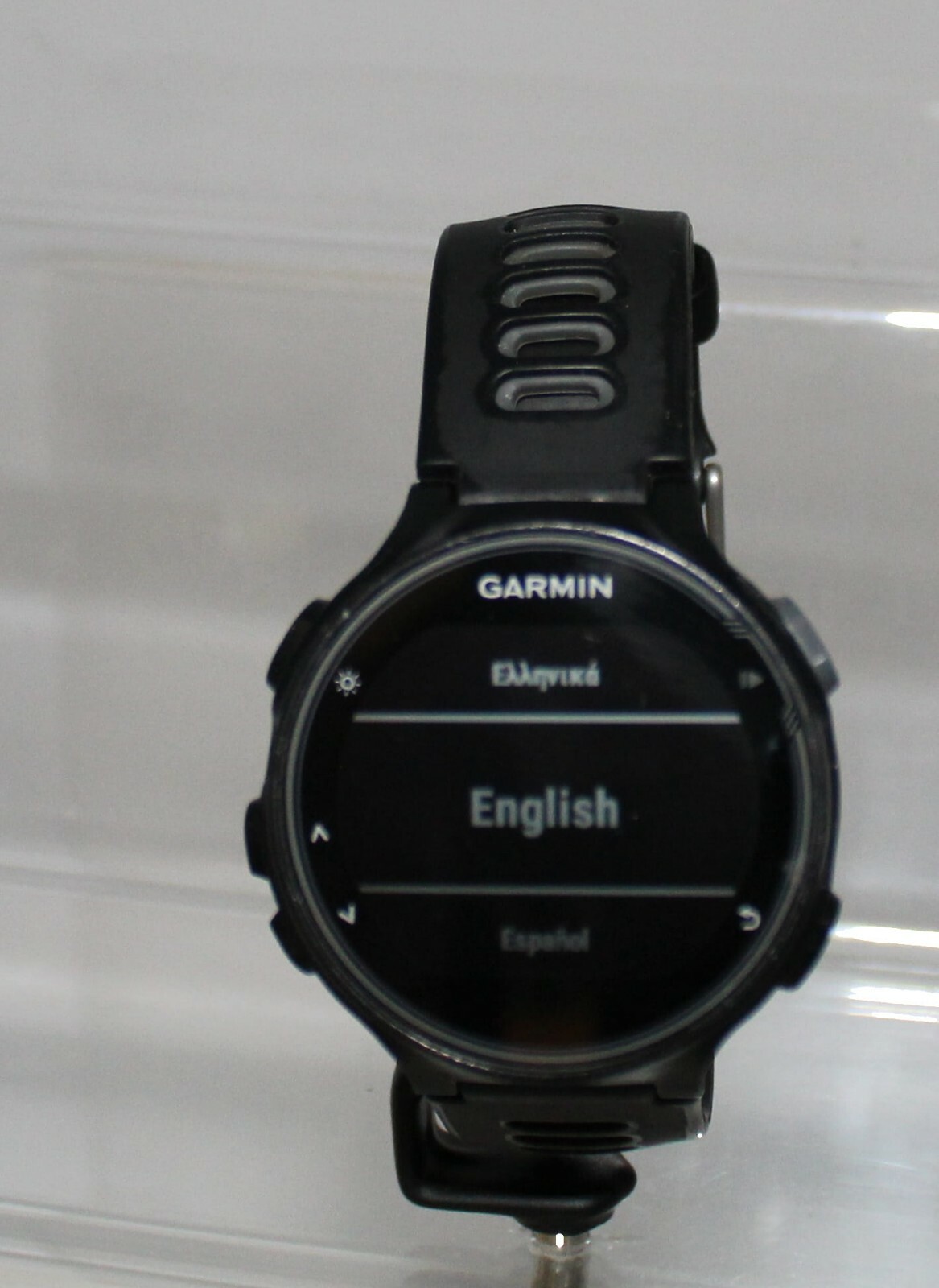garmin 735xt ebay