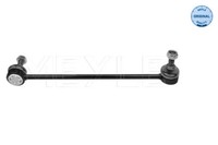 Meyle Koppelstange Stabilisator Vorne Links FüR Mercedes-Benz C-Klasse
