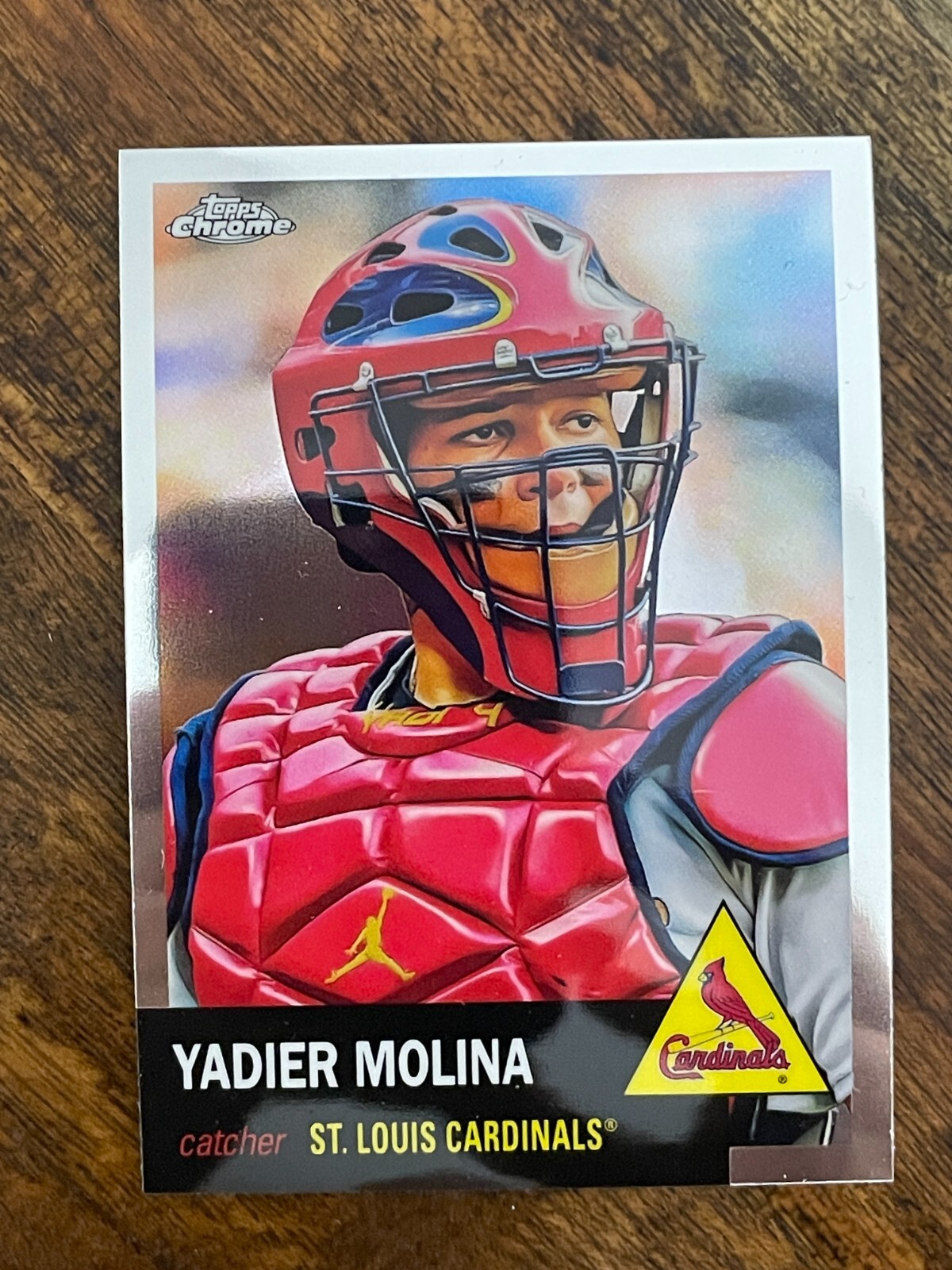 2022 Topps Chrome Platinum Anniversary Baseball - You Pick - Base Cards 251-500 - Picture 113 of 262