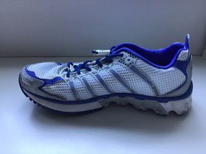 k swiss triathlon shoes