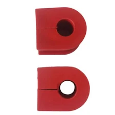 Suspension Stabilizer Bar Bushing Kit SKP SK90547