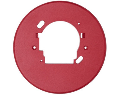 System Sensor TRC-2 Trim Ring