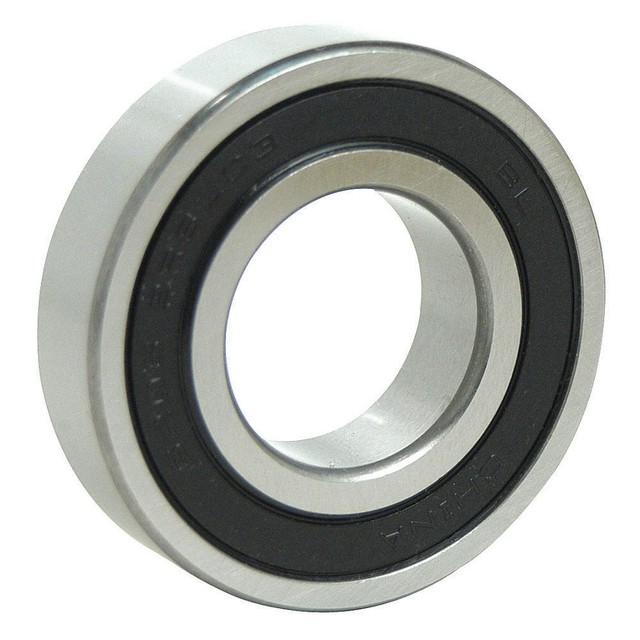 Подшипник 6309 2rs вес