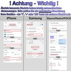 Bild 7 von 9