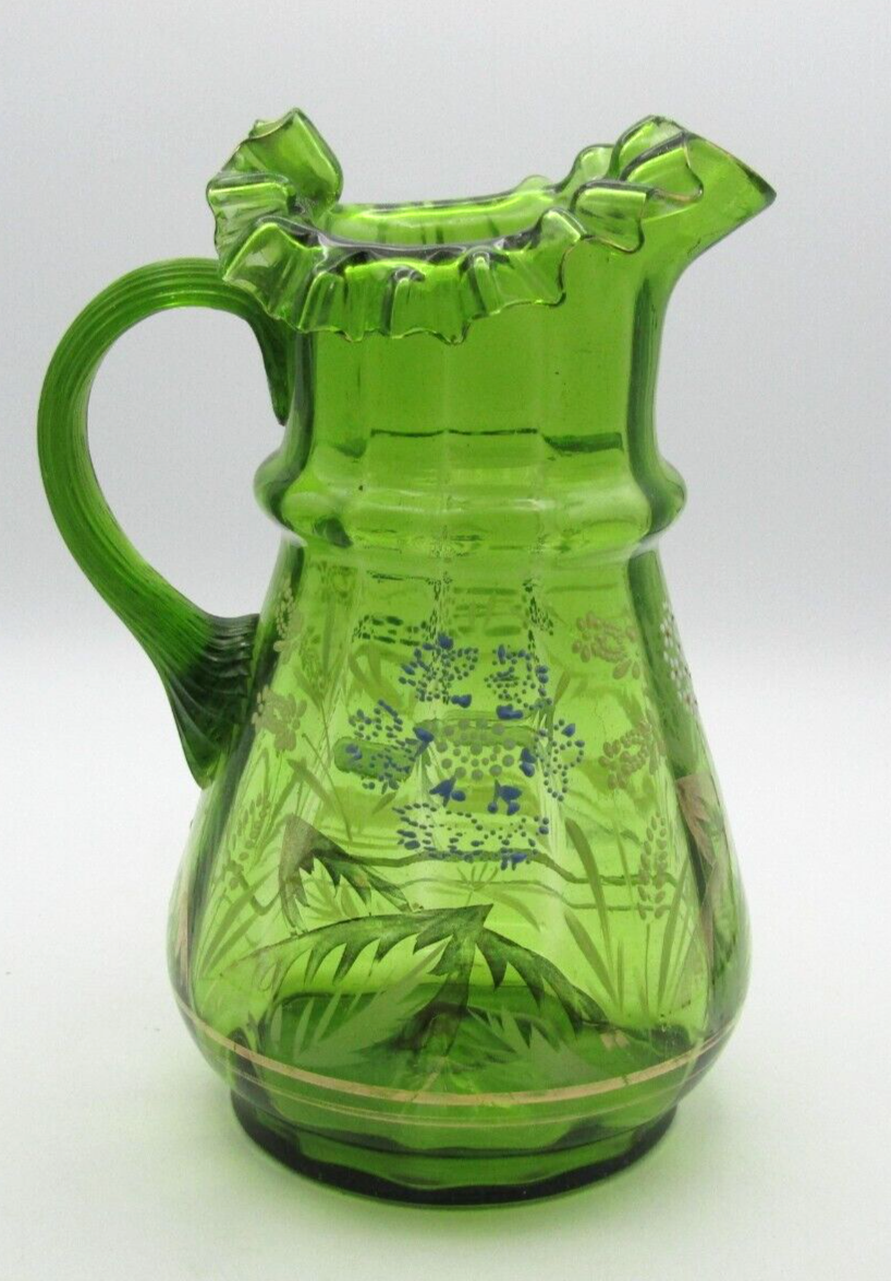 VICTORIAN GLASS セット　アンティーク s-l1200.png