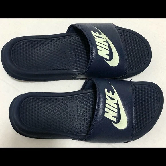 Adidas slides shop black friday