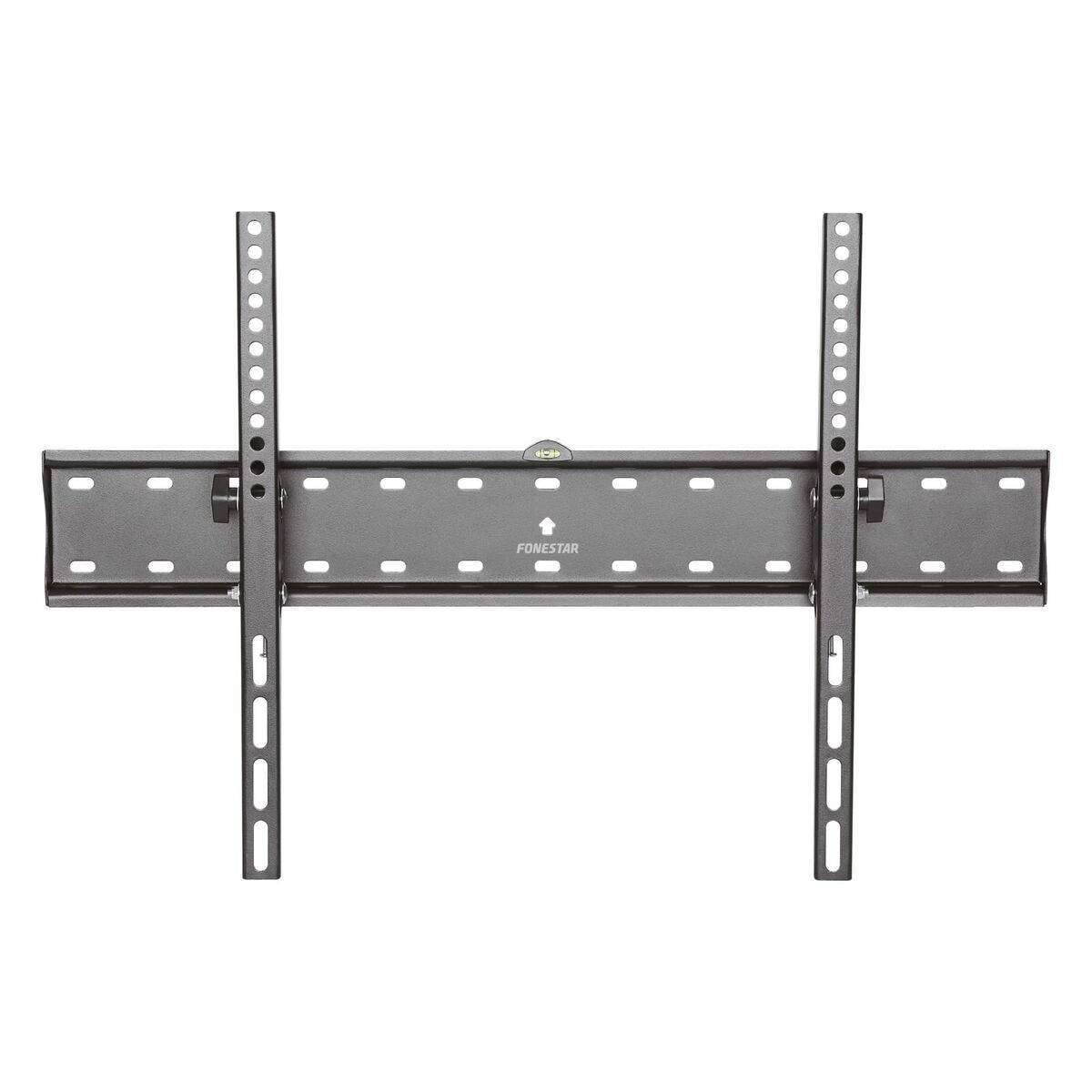 Thumbnail - Tv Halterung Fonestar Tilt-64ba 40 Kg