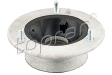 TOPRAN Domlager Federbeinstützlager 500 020 für E46 X3 E83 BMW E39 3er Touring
