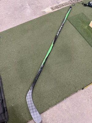 Bauer Vapor Flylite Hockey Stick Senior 70 Flex P92 Left Handed New