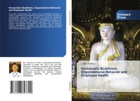 Lung-Tan Lu | Humanistic Buddhism, Organizational Behavior And Employee Health