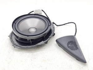 W211 Harman Kardon for sale | eBay