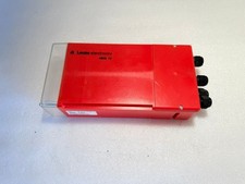leuze electronic DE70G-IM43