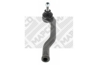 Spurstangenkopf Vorne Links FüR Dacia Duster Renault Duster 2010->>