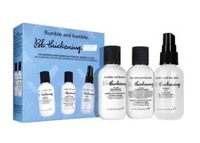 Bumble and Bumble Thickening 3 Piece Starter Set - Shampoo, Conditioner, Spray