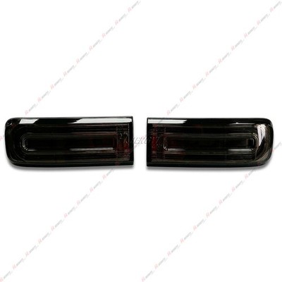 Tail Light Indicator Running Light For Mercedes G-Class W463 G500 G550 G63 AMG