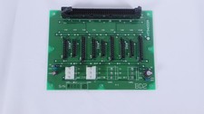 Hitachi HT94222A BD4 PCB Board AMAT