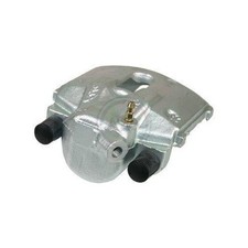 Etrier de frein Fiat STRADA