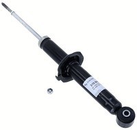 Sachs 310 842 StoßDäMpfer FüR Volvo