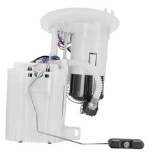 Electric Fuel Pump Module Assembly Compatible with Audi A4 A4 Quattro E8880M