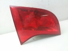 Audi A4 8E B7 Bj.2007 original Rückleuchte Schlussleuchte links innen Avant Komb