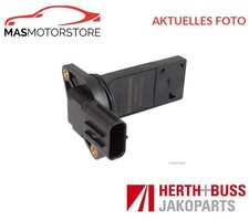 LUFTMASSENMESSER HERTH+BUSS JAKOPARTS J5683007 I FÜR MAZDA 3,CX-3,6,CX-30,CX-5
