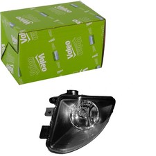 VALEO NEBELSCHEINWERFER LINKS passend für BMW 5 | 044359