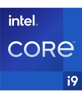 Core i9-12900K Gaming Desktop Processor with Integrated Graphics and 16 (8P+8...