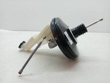 13486139 bremskraftverstärker OPEL ASTRA K LIM. 5TURIG jgrmp370441