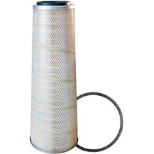 Baldwin Air Element Filter | PA2732