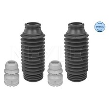 Meyle Staubschutz-Satz Stoßdämpfer vorne 546263S000 546253Q000 | 228226